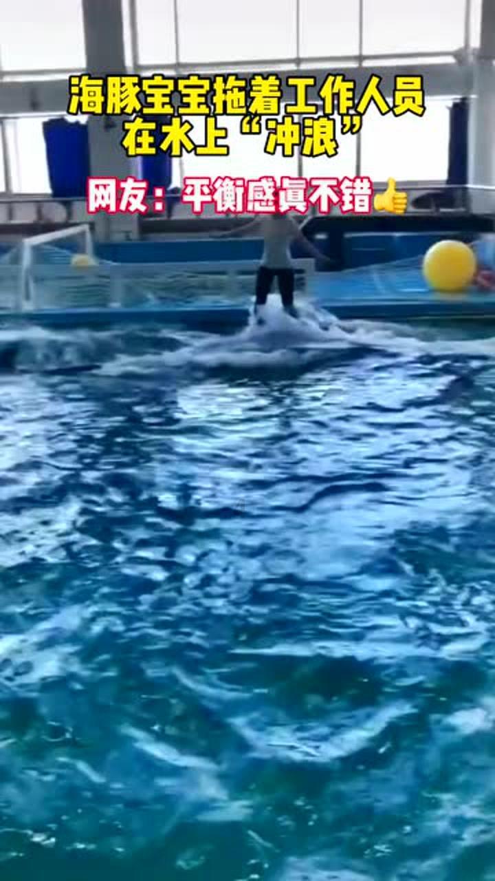 12星座时尚装
