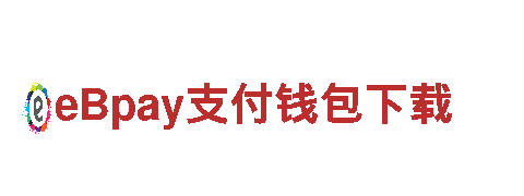 探索8828手机，开启精彩旅程